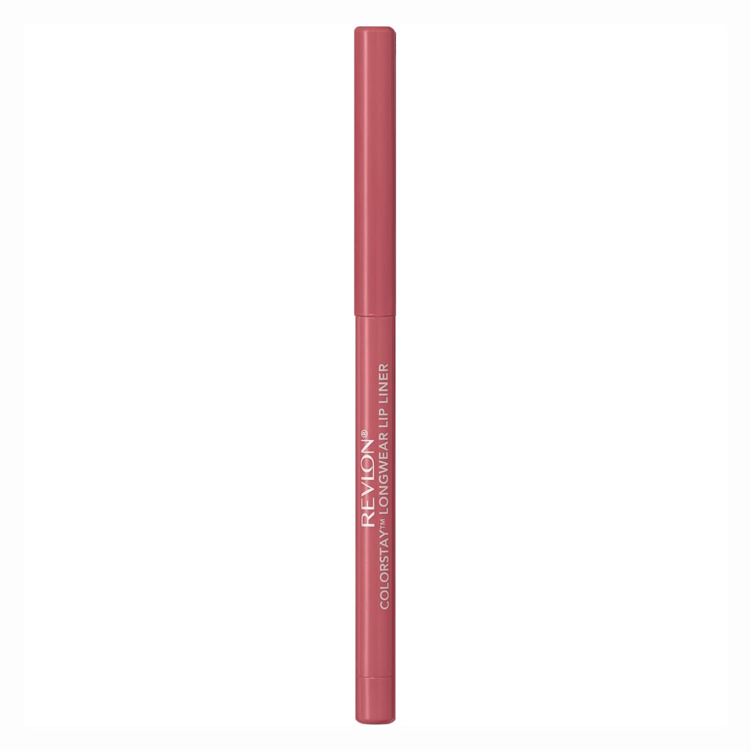 Revlon Lip Liner Colorstay - Blush, No 680