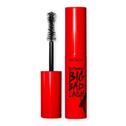 Revlon Спирала So Fierce Big BAD Lash Blackest Black