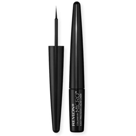 Revlon Очна линия ColorStay Micro Liquid - Blackout, No 301