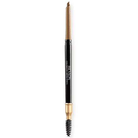 Revlon Colorstay Brow Pencil Blonde, No 205