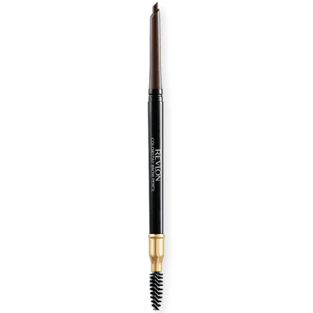 Revlon Colorstay Brow Pencil Dark Brown, No 220