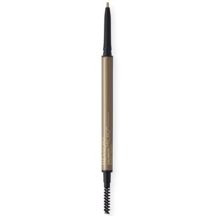 Revlon Автоматичен молив за вежди ColorStay Micro Blonde, No 450