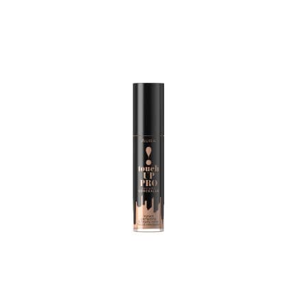 Aura Коректор Touch Up PRO Natural, No 033