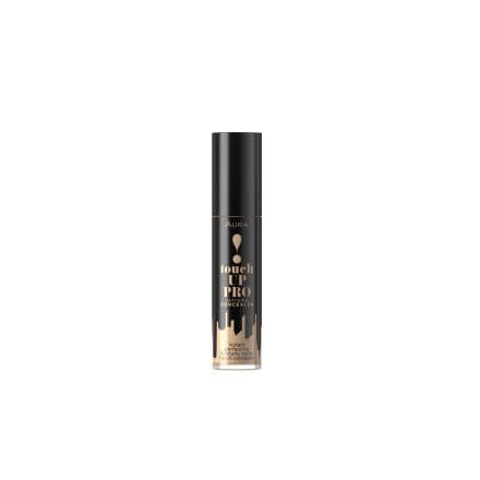 Aura Коректор Touch Up PRO Ivoiry, No 044