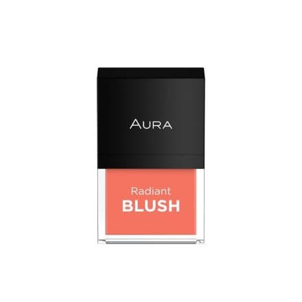 Aura 262 течен руж - In Love