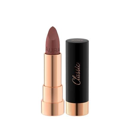 Aura Червило класик Rosy Nude, No 251