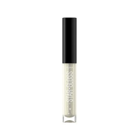 Aura Блясък за устни Star Gloss-Orion, No 003