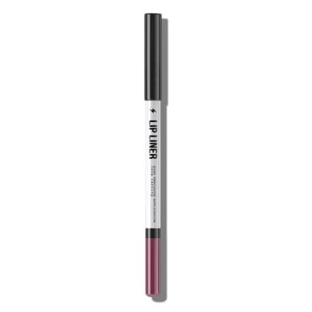 Aura Молив за устни-dark Raspberry, No 034