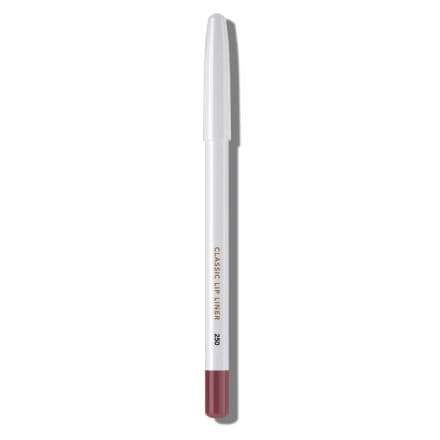 Aura Молив за устни класик Nude Pink, No 250