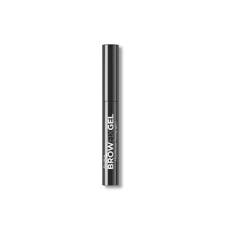 Aura Фиксиращ гел за вежди Brow Fix, No 001
