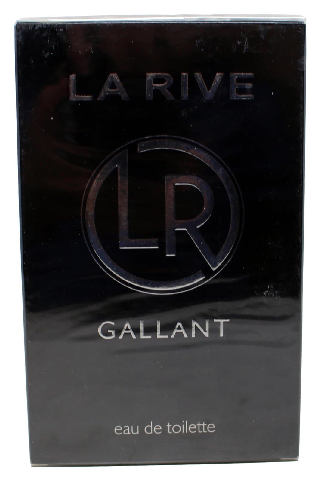 La Rive Gallant EDT 100 мл