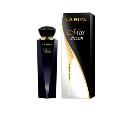 La Rive Miss Dream EDP 100 мл