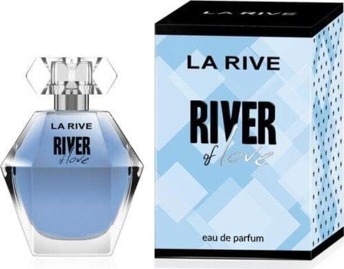 La Rive River Of Love EDP 100 мл