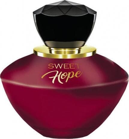 La Rive Sweet Hope EDP 90 мл