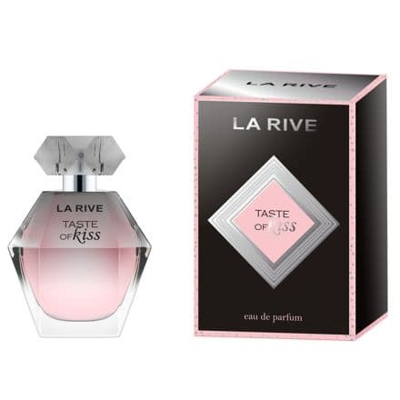 La Rive Taste Of Kiss EDP 100 мл