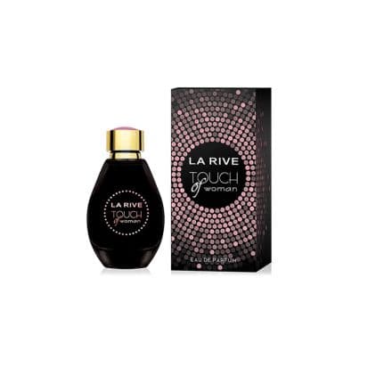 La Rive Touch Of Woman EDP 90 мл