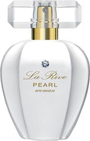 La Rive Swarovski Pearl, EDP, 75 мл