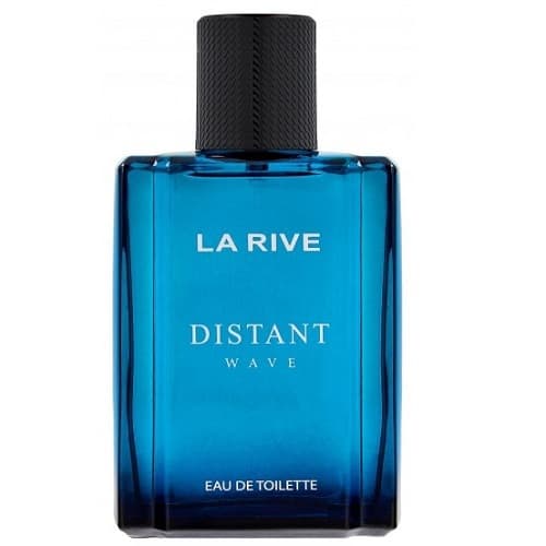 La Rive Distant Wave EDT 100 мл