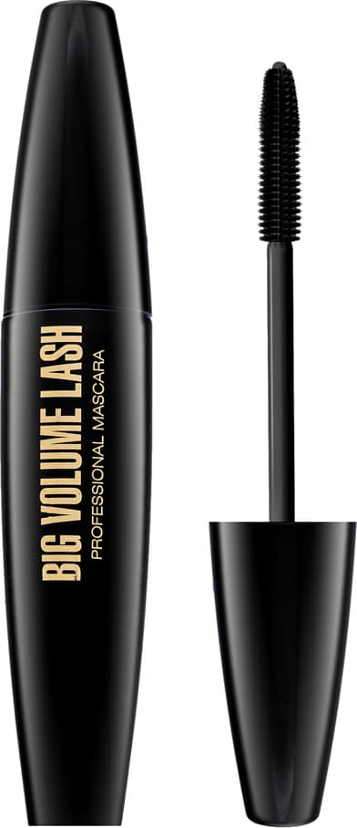 Eveline Cosmetics Спирала Big Volume Lash