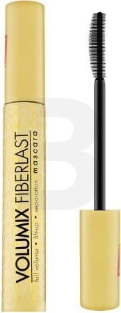 Eveline Cosmetics Спирала Volumix Fiberlast Gold Lift Up