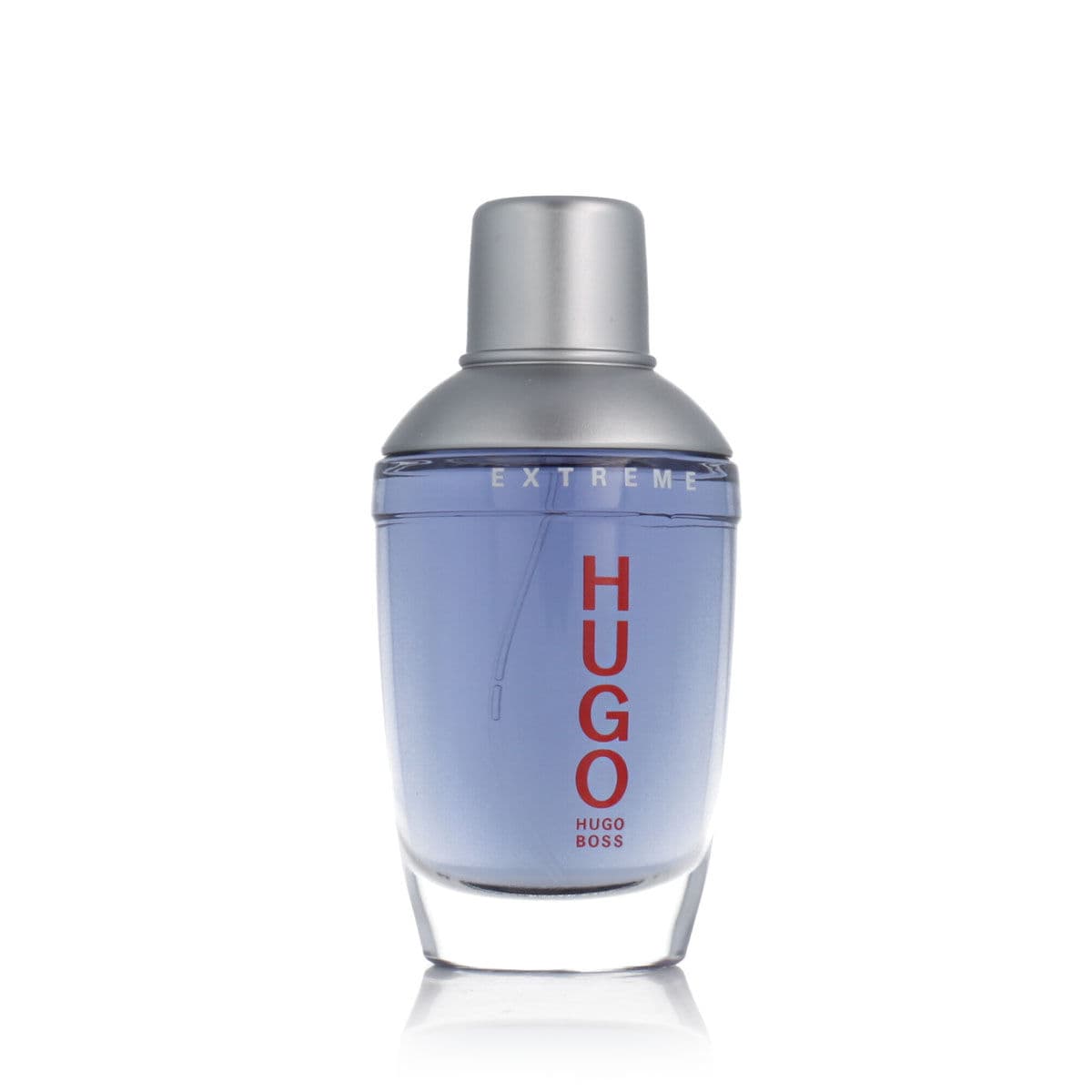 Hugo Boss Man Extreme Мъжка парфюмна вода, 75 мл