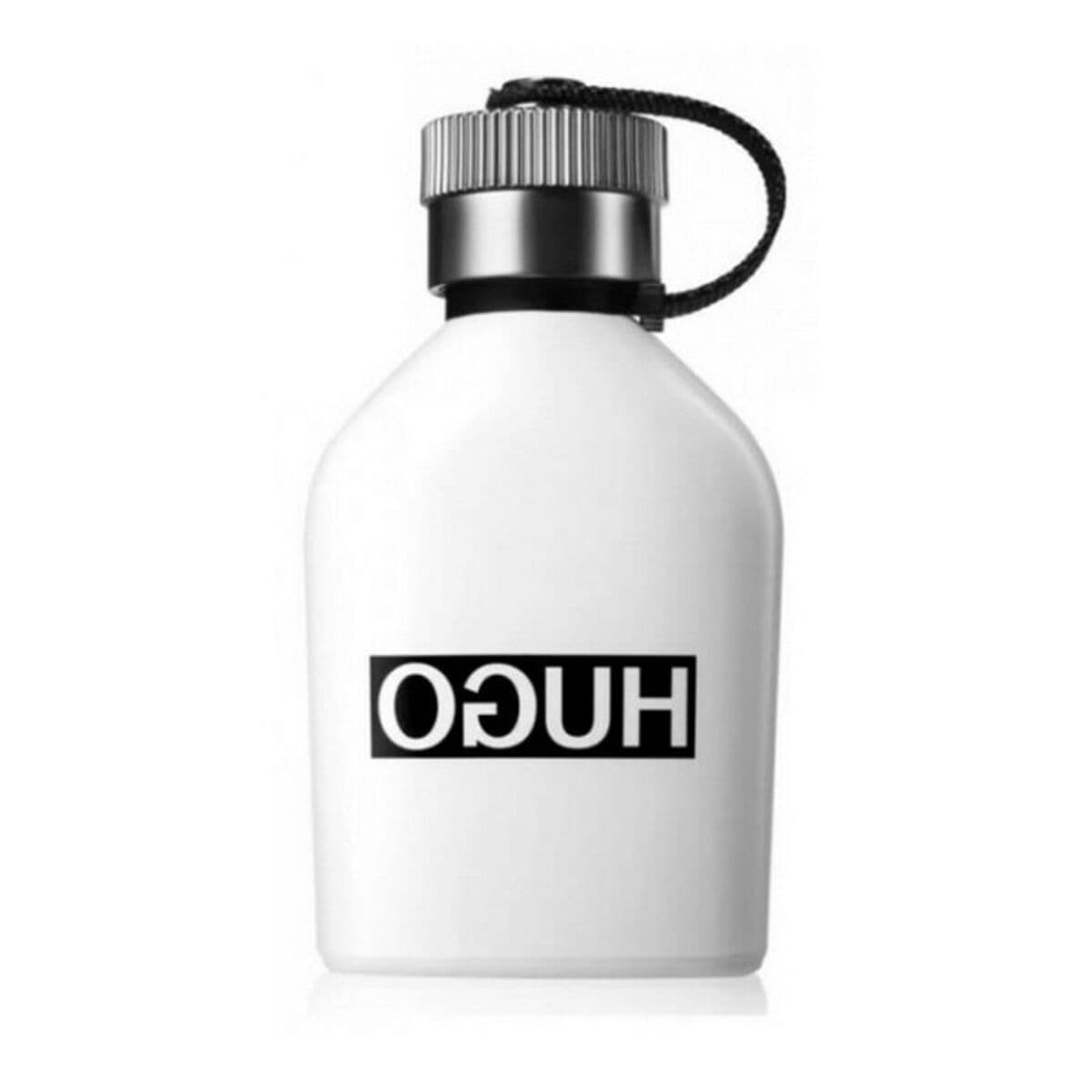 Hugo Boss Reversed Мъжка тоалетна вода, 125 мл