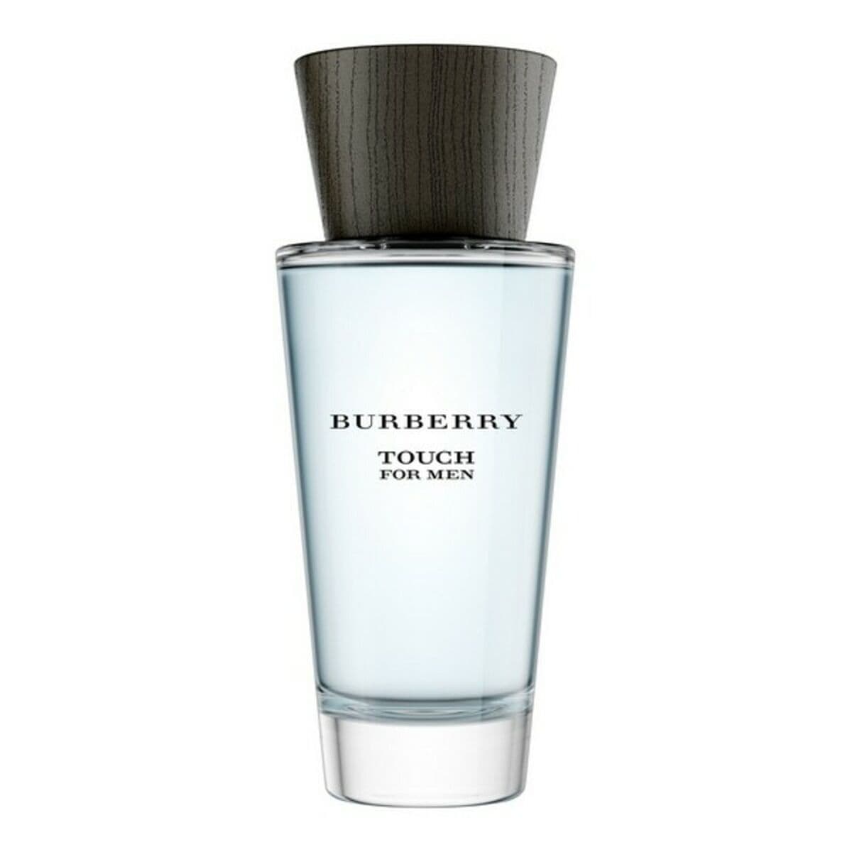 Burberry Touch Мъжка тоалетна вода, 100 мл