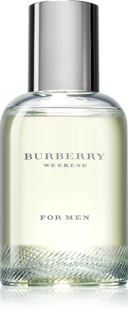 Burberry Weekend Мъжка тоалетна вода, 30 мл