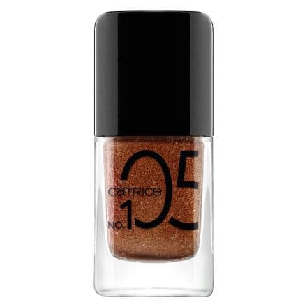 Catrice Iconails Лак за нокти 105, 10,5 мл