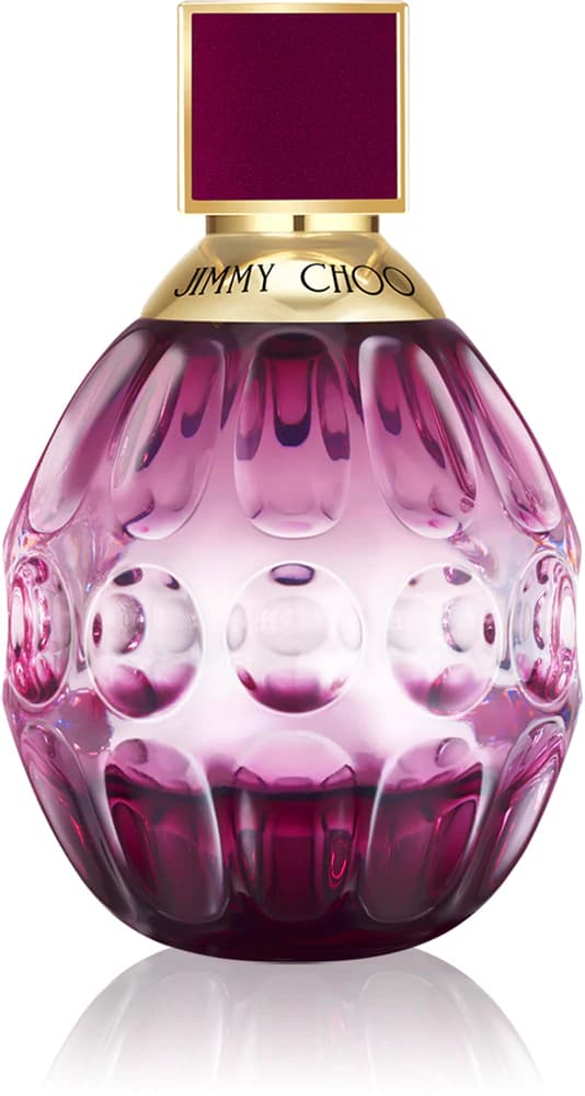 Jimmy Choo Fever Дамска парфюмна вода, 40 мл