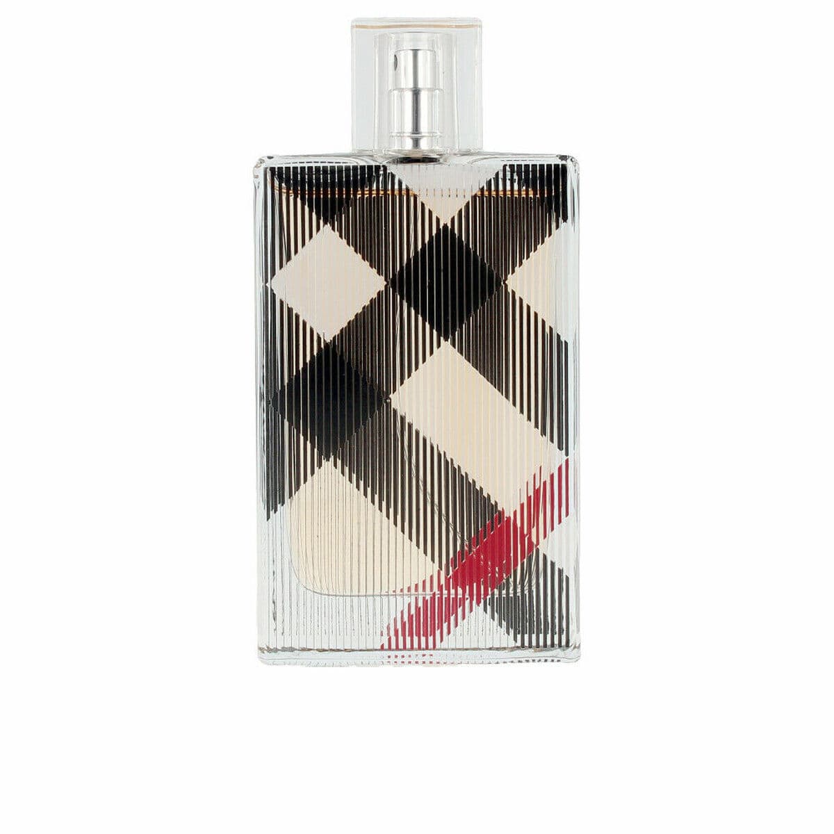 Burberry Brit Дамска парфюмна вода, 100 мл