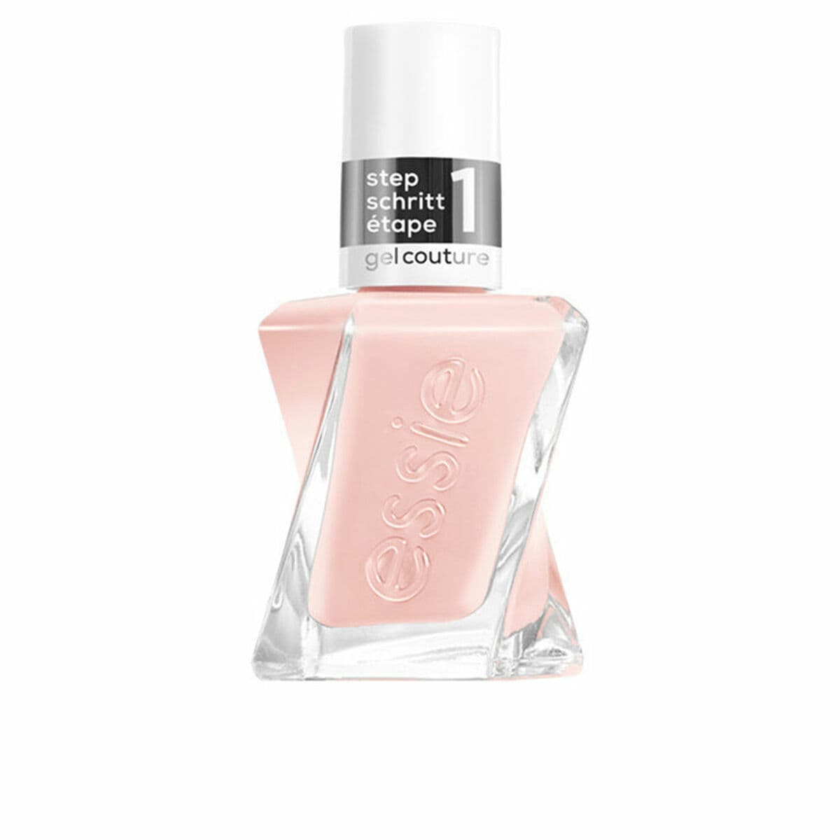 Essie Couture Лак за нокти 40