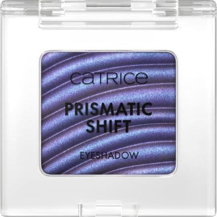 Catrice Prismatic Shift Eyeshadow Сенки за очи 030