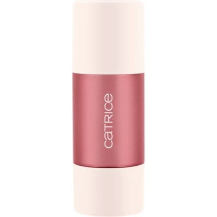 Catrice Soft Embrace Течен руж C01
