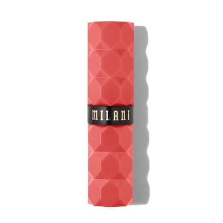 Milani Color Fetish Balm Червило - балсам, 140 Crave