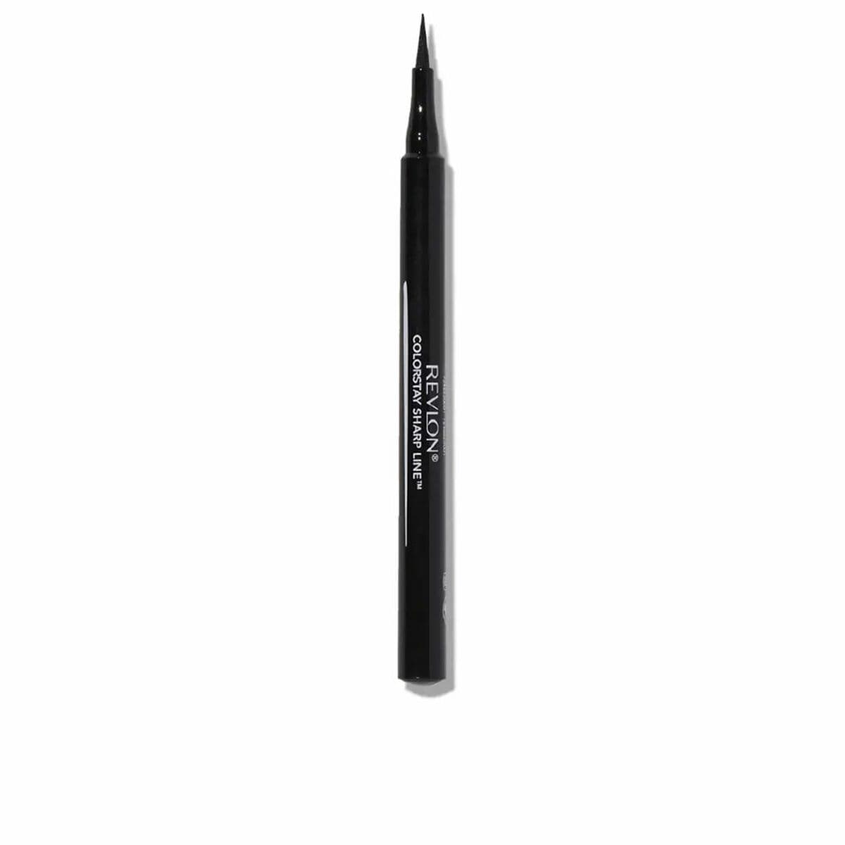 Revlon Очна линия ColorStay Sharp Line