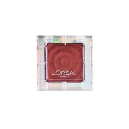L'Oréal Paris Color Queen Сенки за очи 06 ferocious