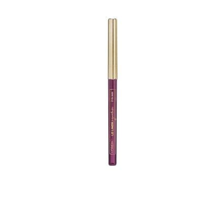 L'Oréal Paris Liner Signature Очна линия 10 Rose latex