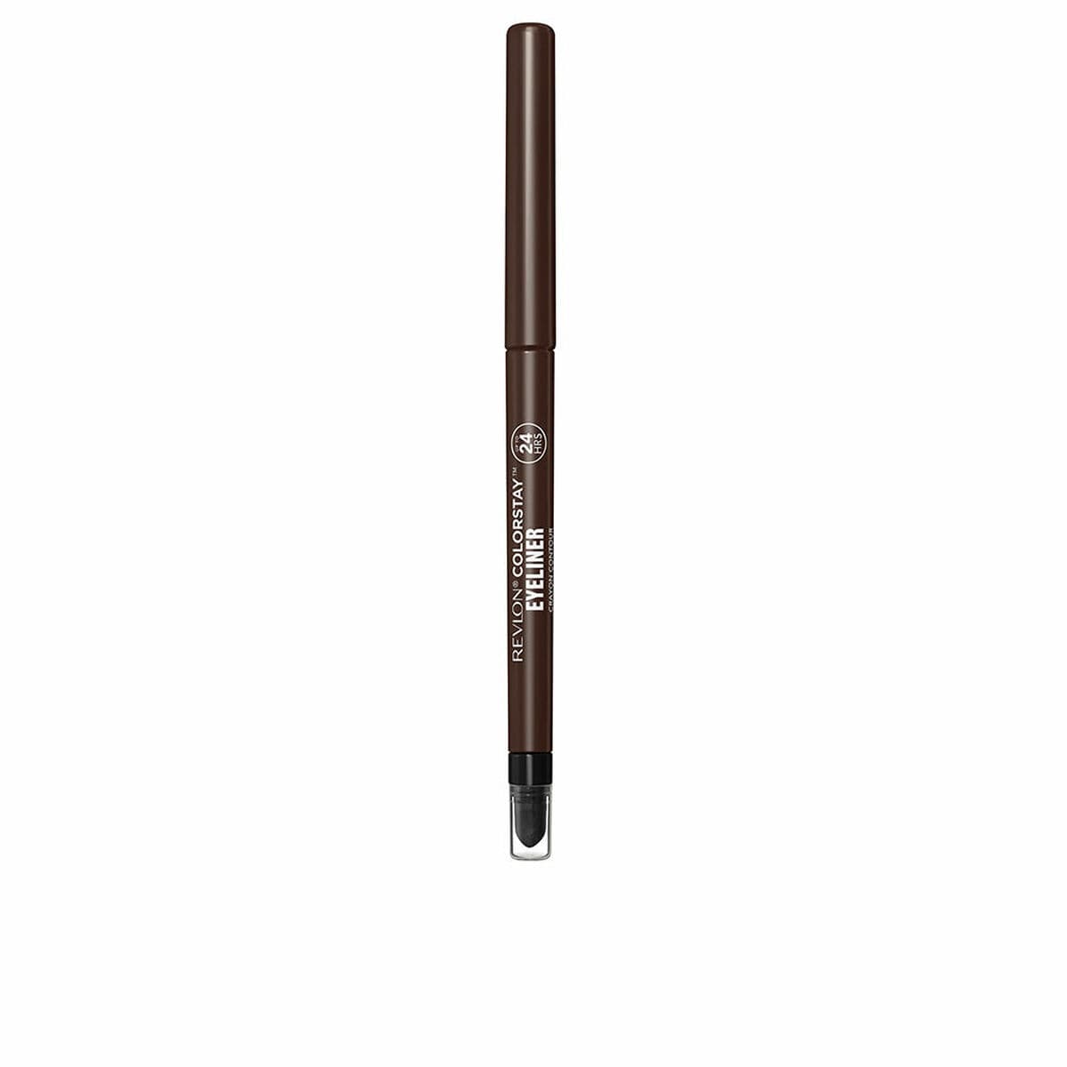 Revlon Color Stay Очна линия молив Brown, 5 г
