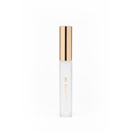 NL Beauty Gloss Boss Гланц за устни, Limitess