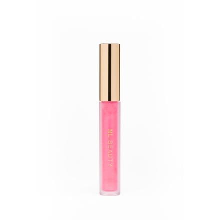 NL Beauty Gloss Boss Гланц за устни, Bff