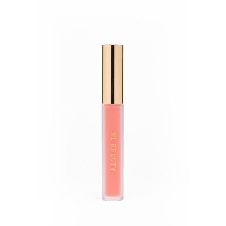 NL Beauty Gloss Boss Гланц за устни, Sunkisses