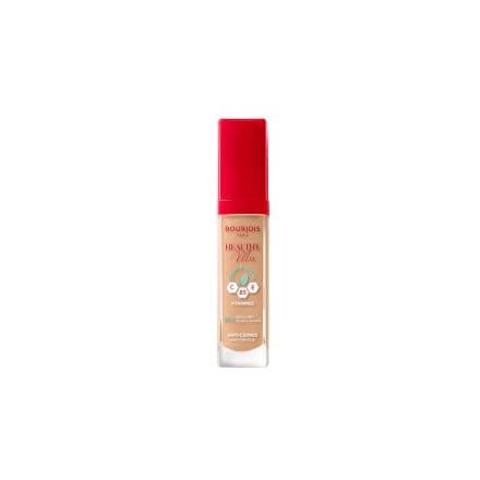 Bourjois Коректор healthy mix №52 medium