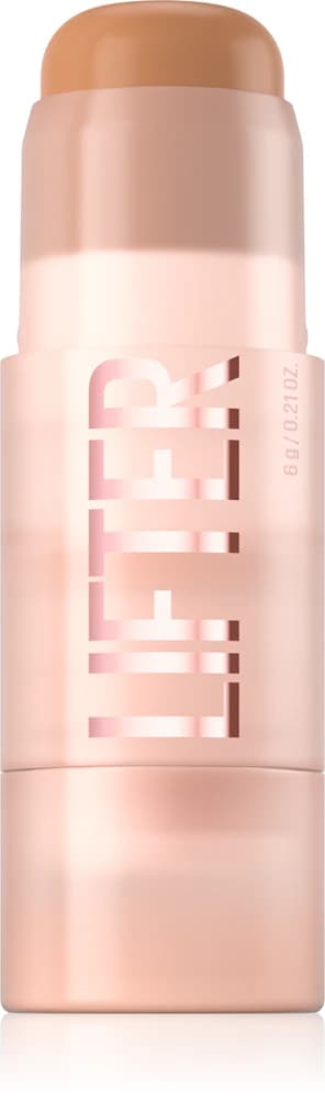 Maybelline New York Lifter Stix 45 Бронзант и стик за контуриране