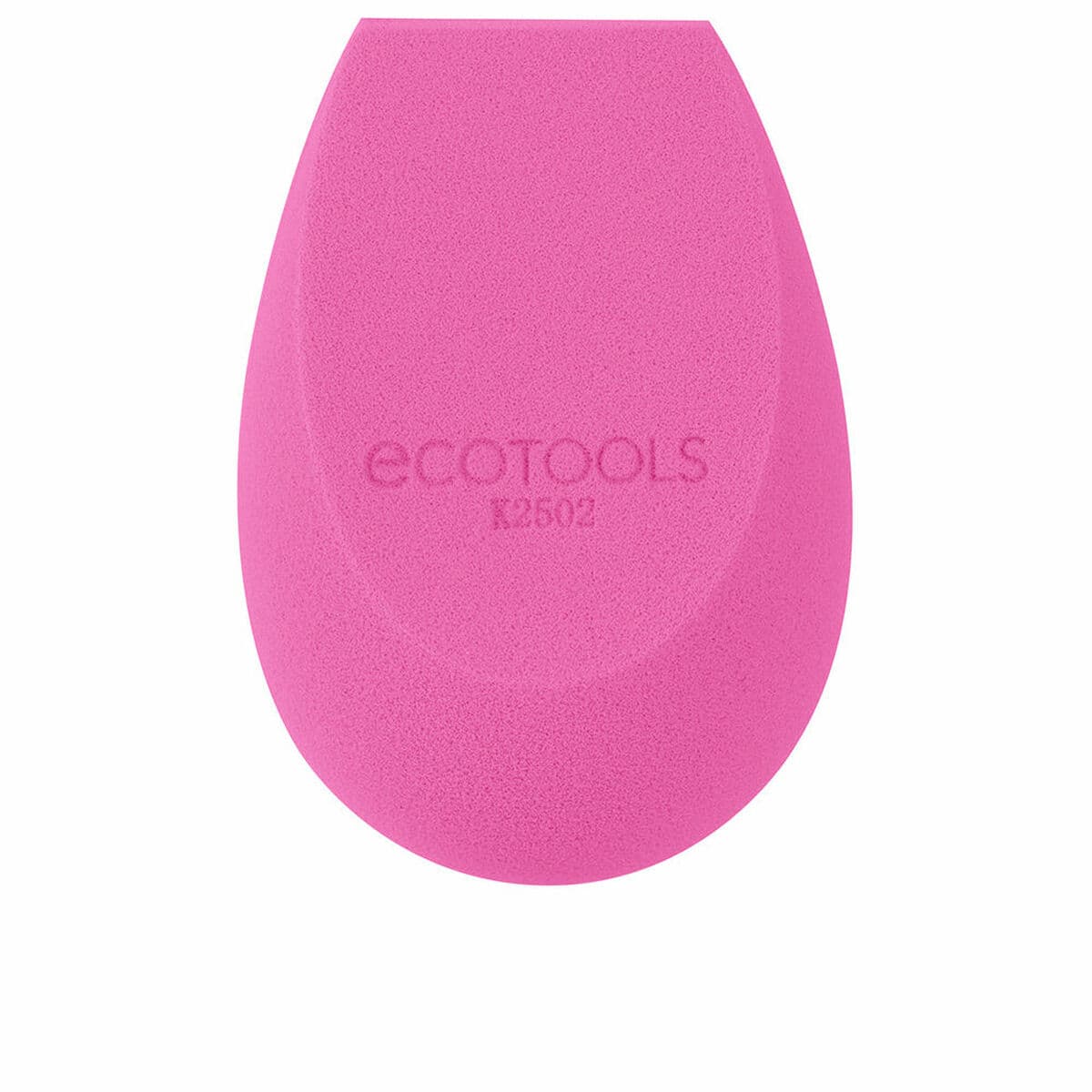 Ecotools Bioblender Rose Water блендер за нанасяне на фон дьо тен