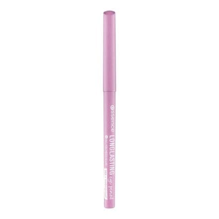 essence Long-Lasting Молив за очи дълготраен 38