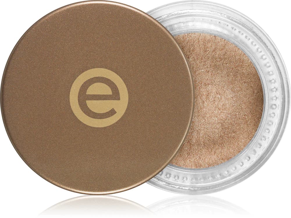 essence Cream Eyeshadow Сенки за очи 03