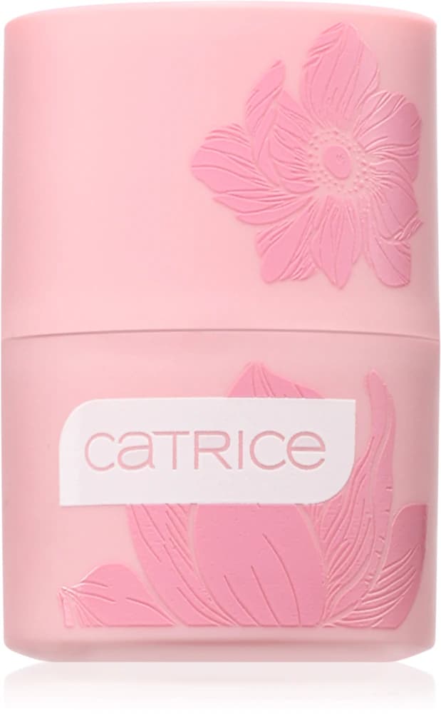 Catrice Spring Awakening Peptide Маска за устни с пептиди C01