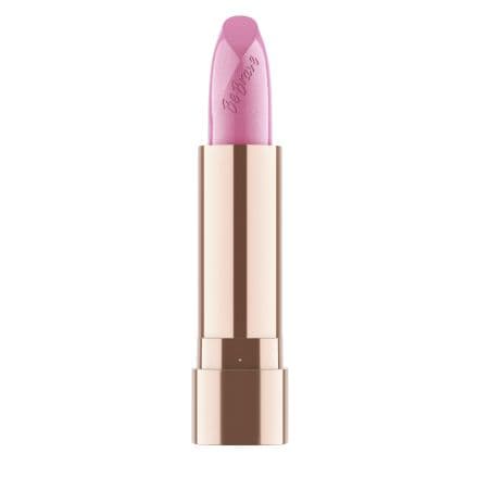 Catrice Power Plumping Червило гел обемни устни 050 strong is the new pretty