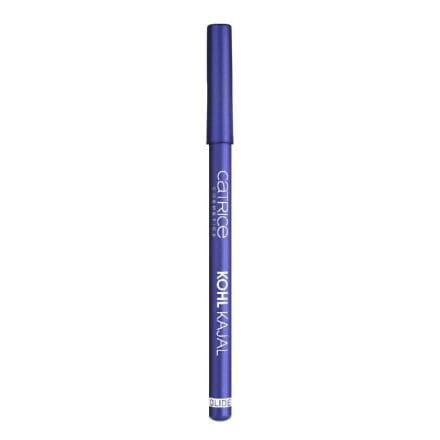 Catrice Kohl Kajal Молив за очи 260